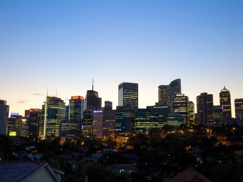 32 Spruson Street, Neutral Bay NSW 2089