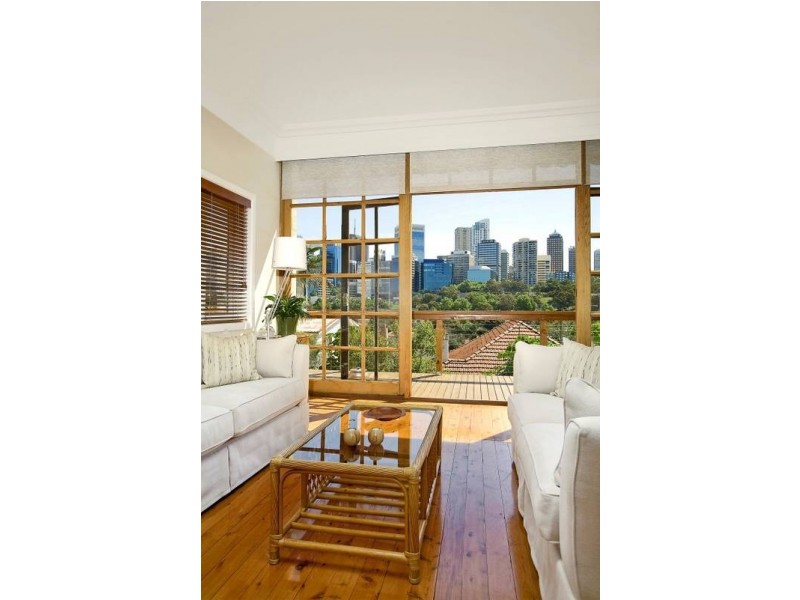 32 Spruson Street, Neutral Bay NSW 2089