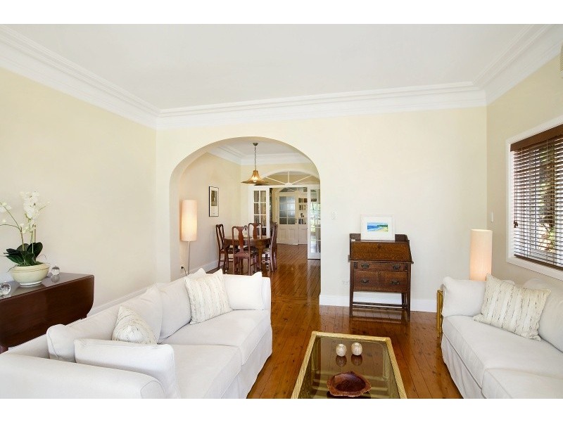 32 Spruson Street, Neutral Bay NSW 2089