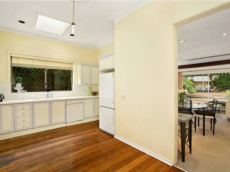 89 Spit Road, Mosman NSW 2088