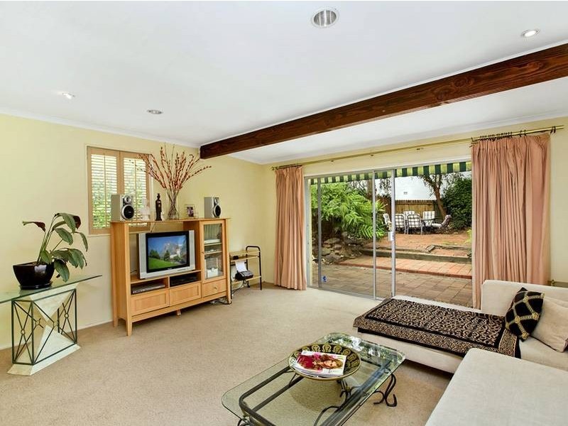 89 Spit Road, Mosman NSW 2088