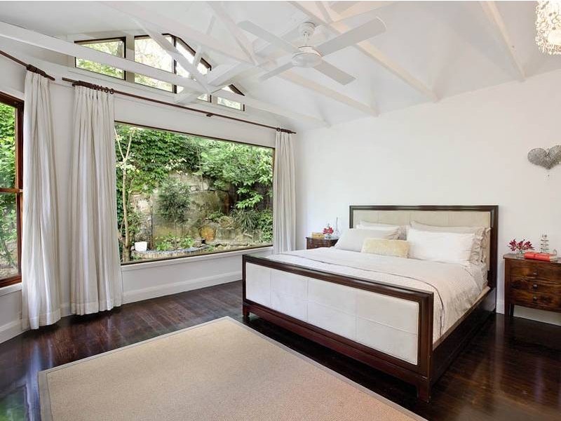 24 Cobbittee Street, Mosman NSW 2088
