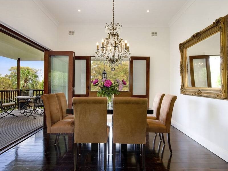 24 Cobbittee Street, Mosman NSW 2088