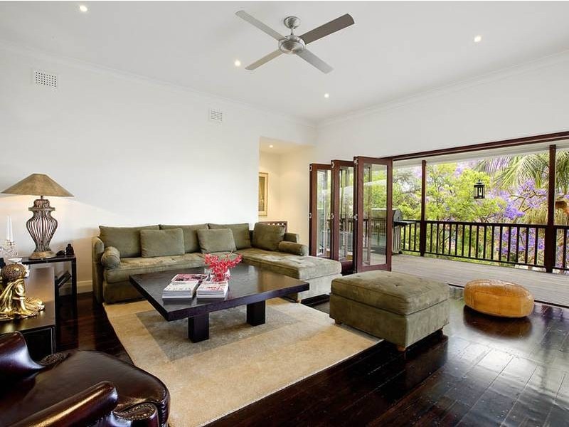 24 Cobbittee Street, Mosman NSW 2088