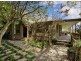 24 Cobbittee Street, Mosman NSW 2088