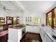 24 Cobbittee Street, Mosman NSW 2088