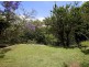 24 Cobbittee Street, Mosman NSW 2088