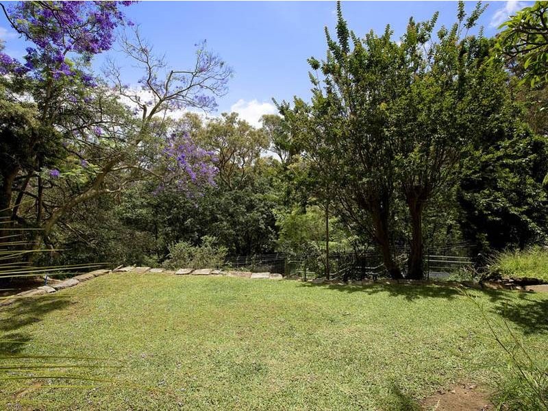 24 Cobbittee Street, Mosman NSW 2088