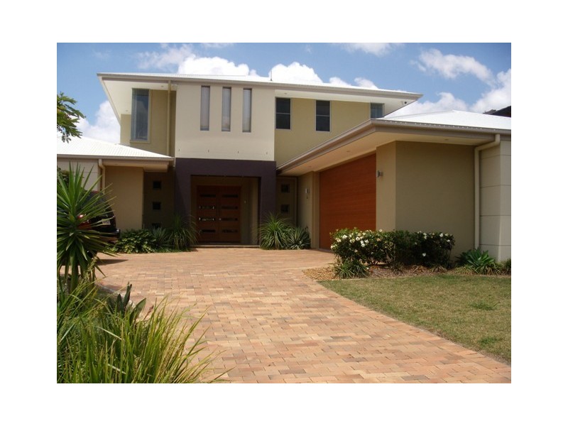 19 River Cove, Helensvale QLD 4212