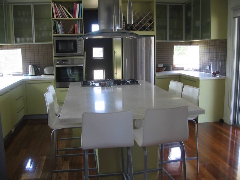 19 River Cove, Helensvale QLD 4212