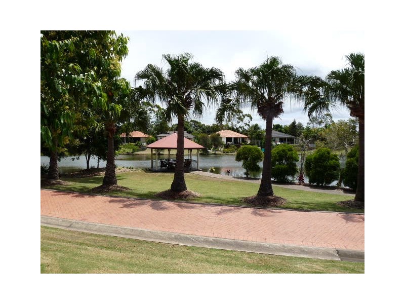 19 River Cove, Helensvale QLD 4212