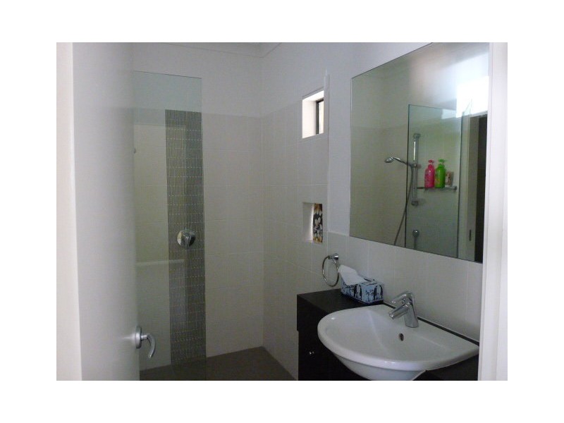 19 River Cove, Helensvale QLD 4212