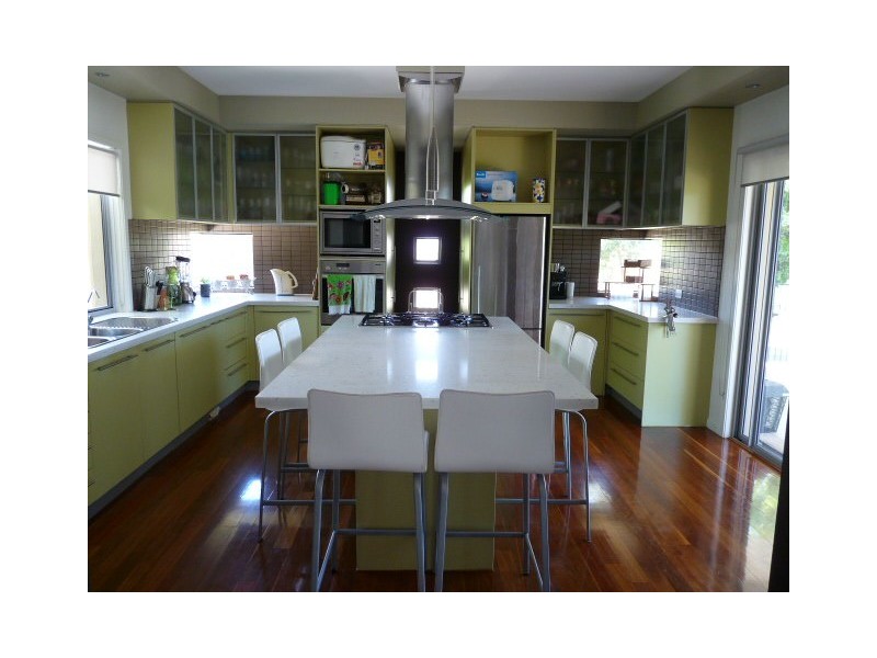 19 River Cove, Helensvale QLD 4212