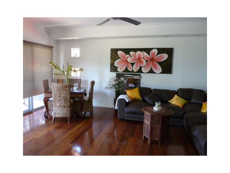 19 River Cove, Helensvale QLD 4212