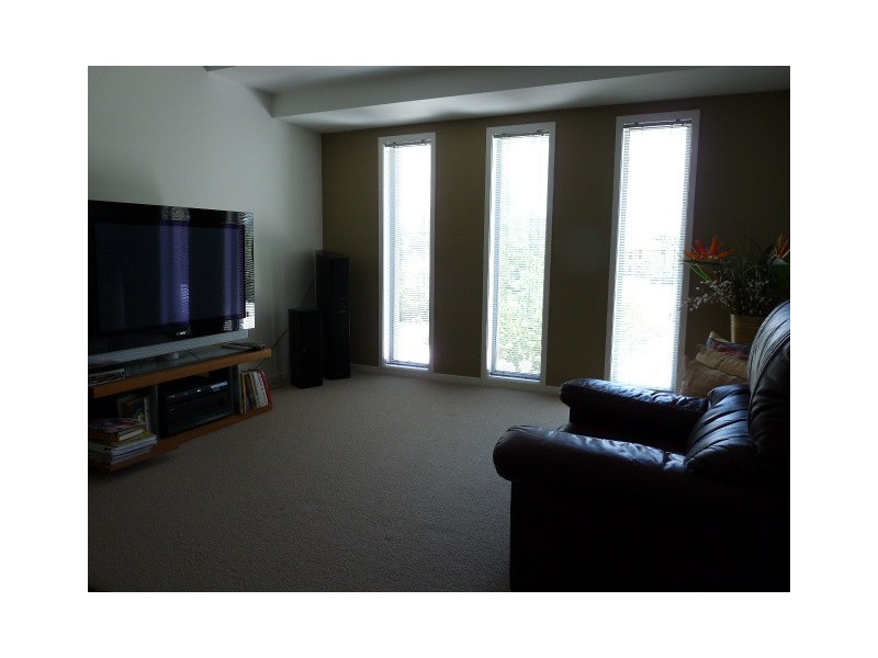 19 River Cove, Helensvale QLD 4212