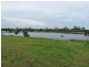 47 River Links Boulevard, Helensvale QLD 4212
