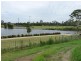 47 River Links Boulevard, Helensvale QLD 4212