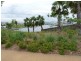 47 River Links Boulevard, Helensvale QLD 4212