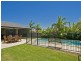 11 Jacob Court, Upper Coomera QLD 4209