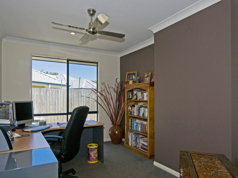 11 Jacob Court, Upper Coomera QLD 4209