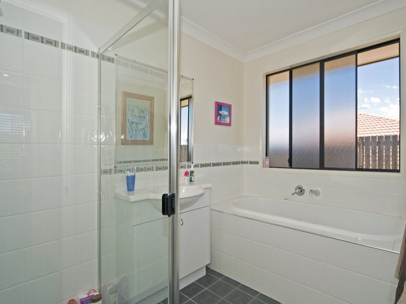 11 Jacob Court, Upper Coomera QLD 4209