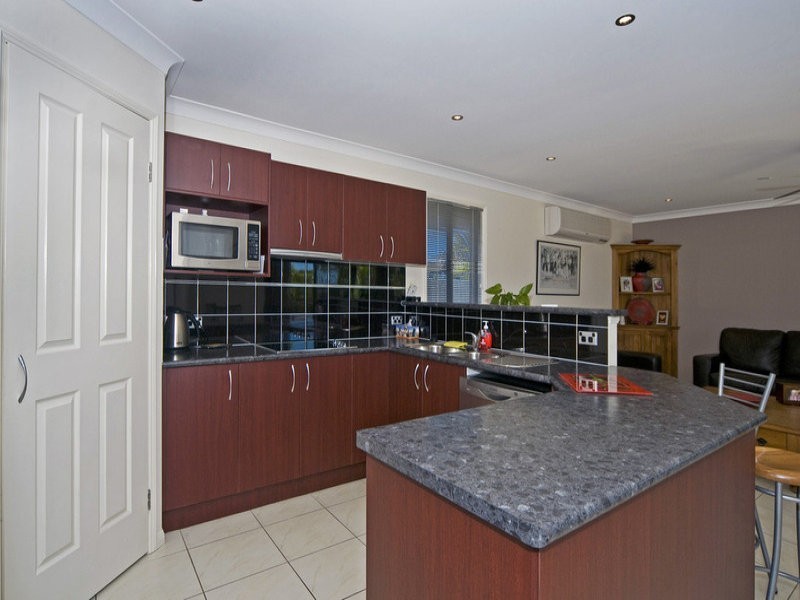 11 Jacob Court, Upper Coomera QLD 4209