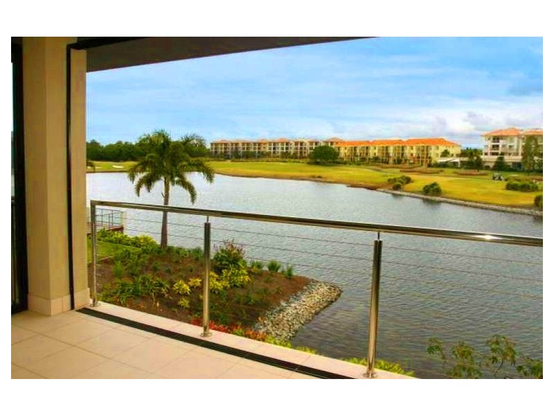 6091 Lugano Drive, Hope Island QLD 4212