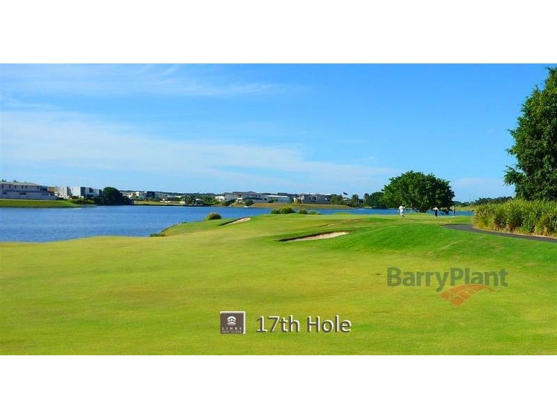 6091 Lugano Drive, Hope Island QLD 4212