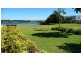 6091 Lugano Drive, Hope Island QLD 4212