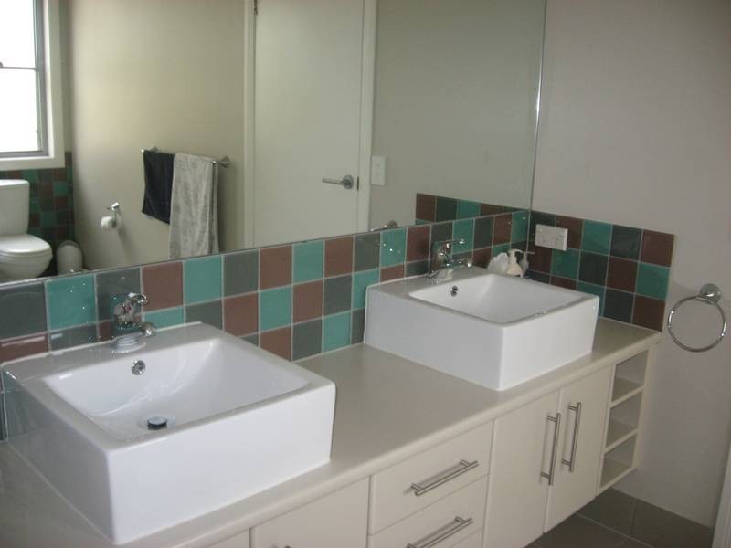 2842 YANDEERA CLOSE, Hope Island QLD 4212