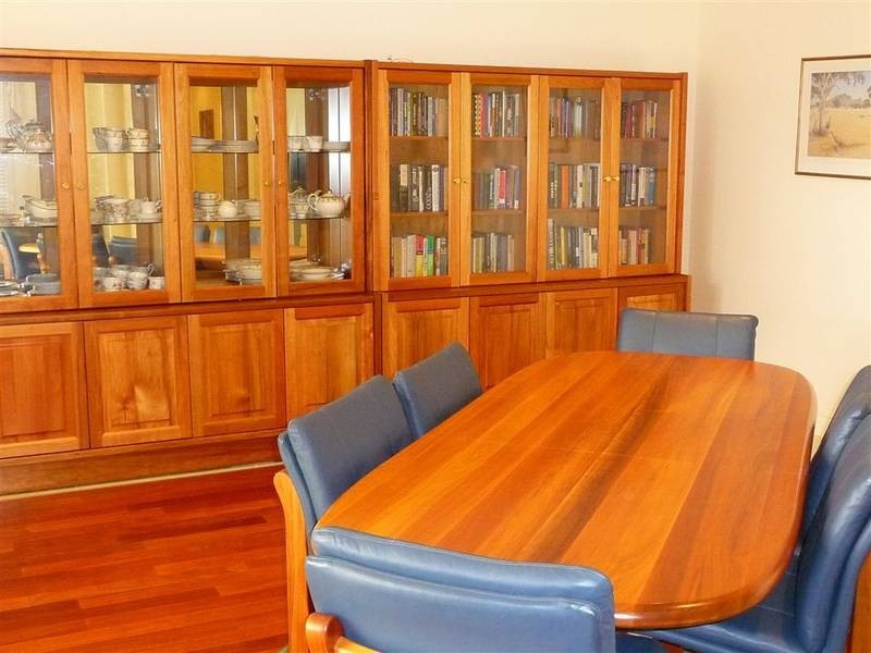 3163 Riverleigh Drive, Hope Island QLD 4212