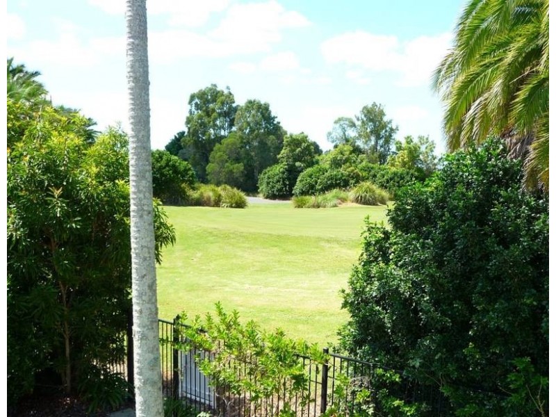 3163 Riverleigh Drive, Hope Island QLD 4212