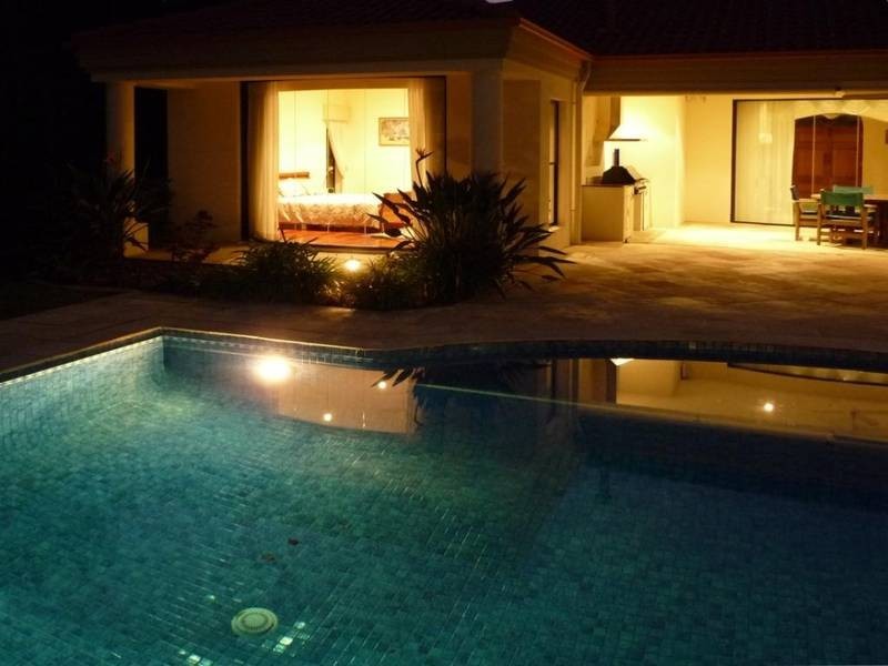 3163 Riverleigh Drive, Hope Island QLD 4212