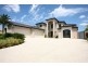2346 Cressbrook Drive, Hope Island QLD 4212