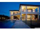 2346 Cressbrook Drive, Hope Island QLD 4212