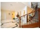 2346 Cressbrook Drive, Hope Island QLD 4212