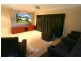 2346 Cressbrook Drive, Hope Island QLD 4212