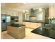 2346 Cressbrook Drive, Hope Island QLD 4212