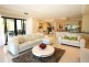 2346 Cressbrook Drive, Hope Island QLD 4212