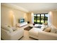 2346 Cressbrook Drive, Hope Island QLD 4212