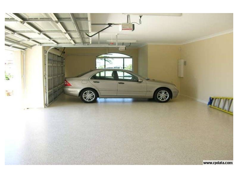2346 Cressbrook Drive, Hope Island QLD 4212