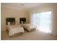 2346 Cressbrook Drive, Hope Island QLD 4212