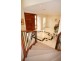 2346 Cressbrook Drive, Hope Island QLD 4212