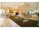 2346 Cressbrook Drive, Hope Island QLD 4212