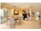 2346 Cressbrook Drive, Hope Island QLD 4212