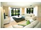 2346 Cressbrook Drive, Hope Island QLD 4212