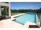 2346 Cressbrook Drive, Hope Island QLD 4212