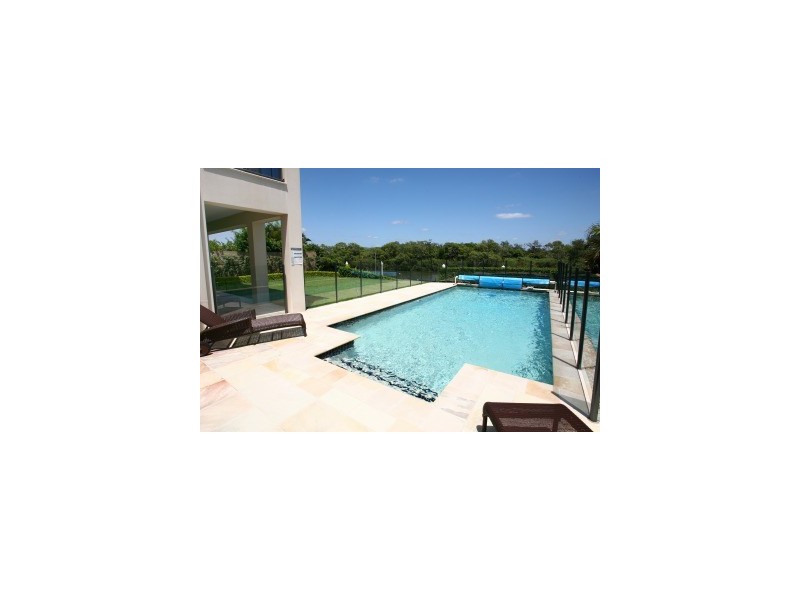 2346 Cressbrook Drive, Hope Island QLD 4212