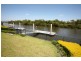 2346 Cressbrook Drive, Hope Island QLD 4212
