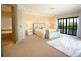 2346 Cressbrook Drive, Hope Island QLD 4212
